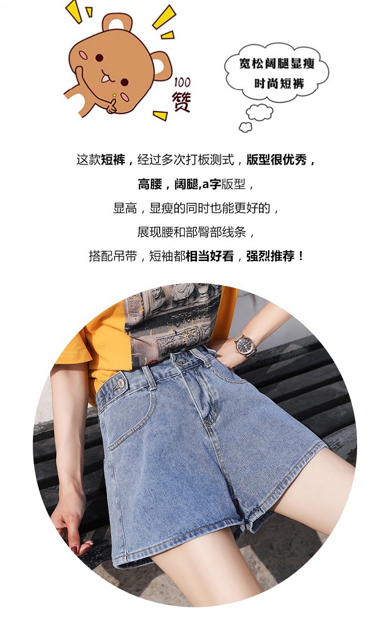 i2uUjf6mxdTrdS49SARzxIA9diiHGc9uxu5Z