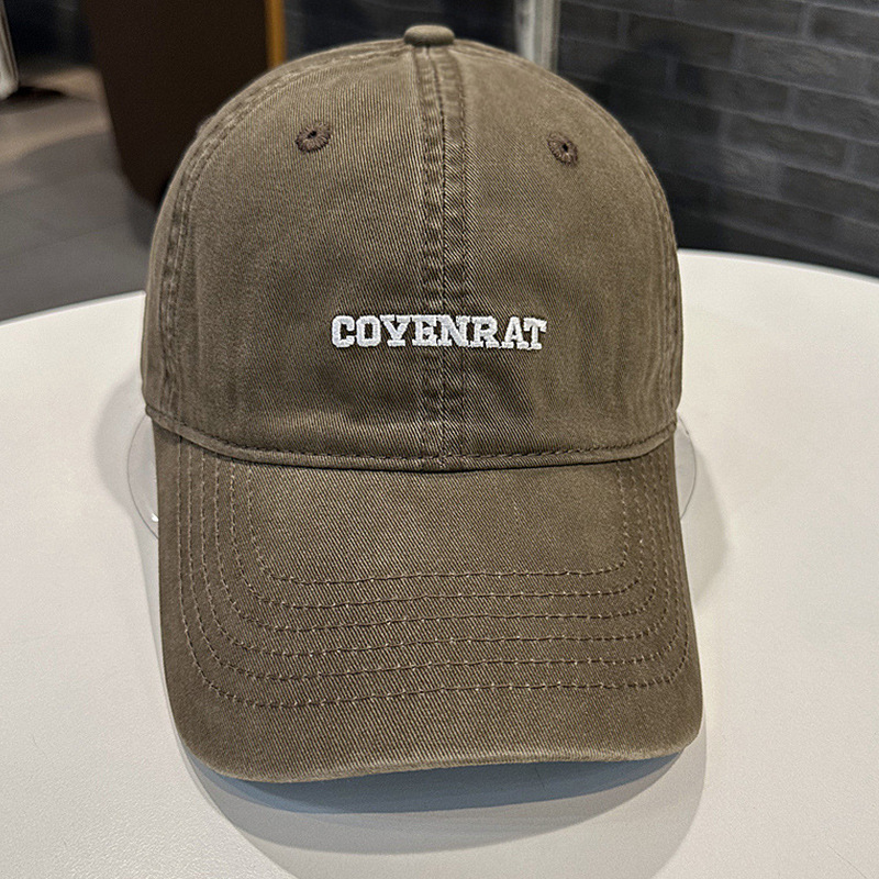 COYENRAT 커피