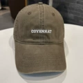 COYENRAT coffee