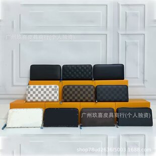 ��Ƥ�����ϻ��L���X���Y���b�ߙn���ð������C�������X���࿨λ��