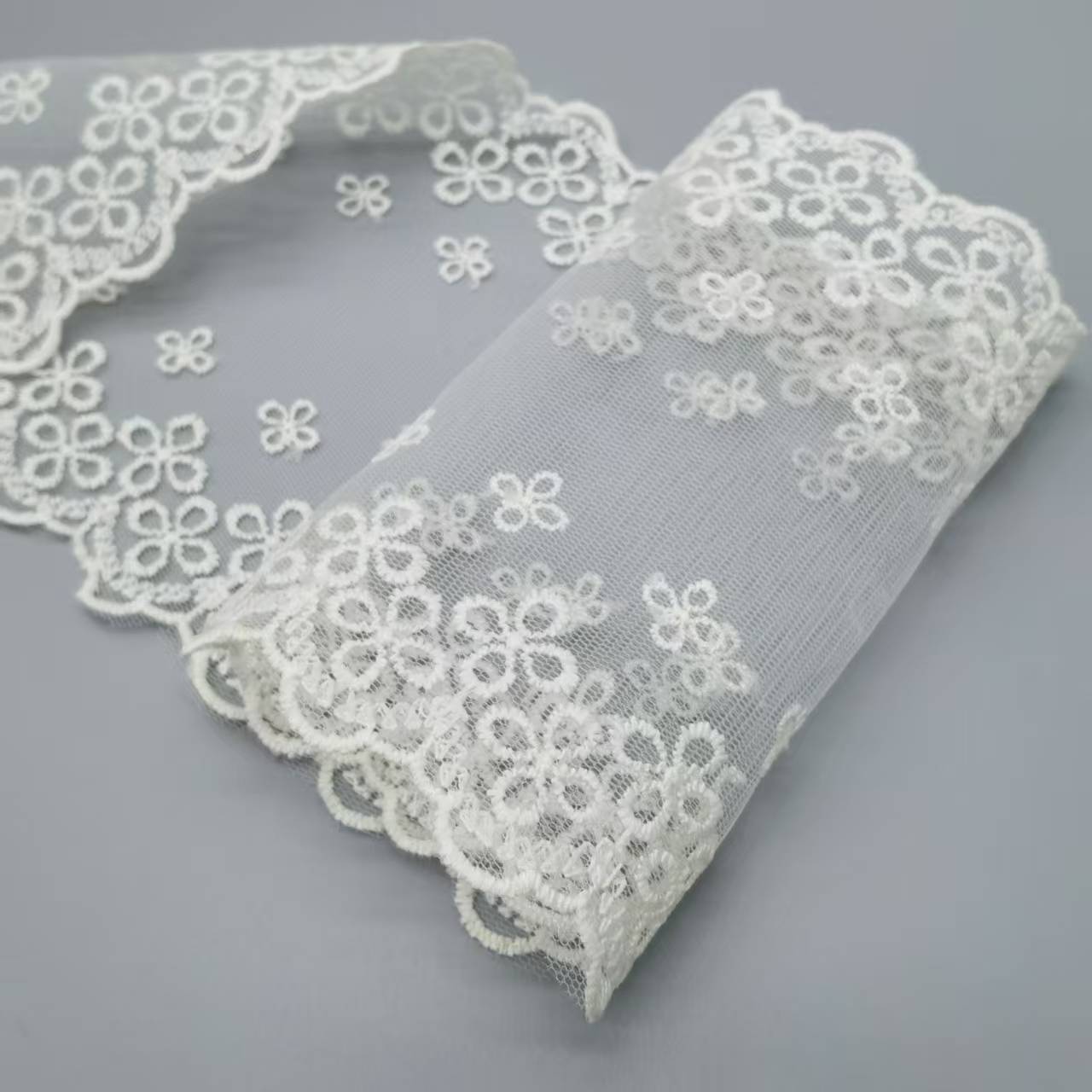 微信图片_20250429074827