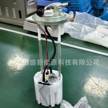 厂家供应E4123M适用雪佛兰汽车全新燃油泵总成