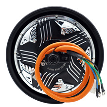 DKYS�韟oˢֱ��݆ݞ늙C72V12��40H3000W늄�܇�Ħ�R�_�yɫV5