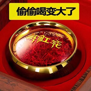 �ؼt����Ʒ���������t����������갼t����ٷ���Ş��