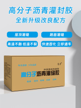 ��p���w10���͞r���z����픷�ˮ�a©·���͸��������a̖��·�K