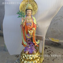 �F؛���~�T�^�������_1.3����֦��ƿ�^������[���~���L�^������