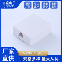 8P8C�Ӿ��оW�j�Ӿ��� 8о�W�j�B�ӺІο׾W�����L�� �S��ֱ�N