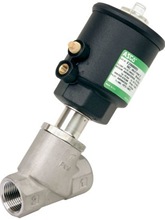 E290A393-2λ2ͨASCOy˹y-290