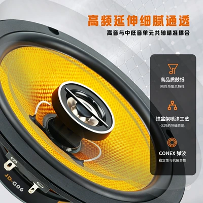 audio modification and upgrade, specialized – Car speaker/subwoofer