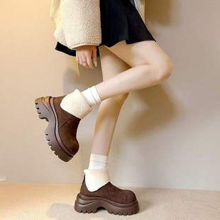 ѩ��ѥŮ����2025�¿��Ͳ�R��ѥ�ӽqС���Ӻ�׷��Iëë������Ь