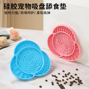 ���R�d�¿����|ʳ�߹�����ʳ�|�͉|���P��ʳ�|����|�OӋ���z