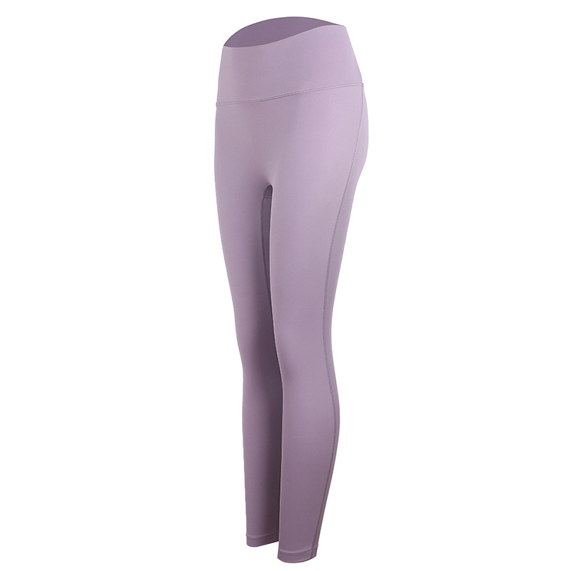  fitness yoga shorts