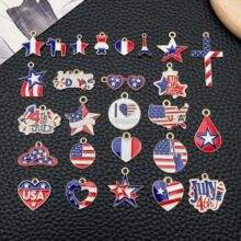�����\�Ͻ����������� diy�����耳׿۵��� �羳�Ʒ������