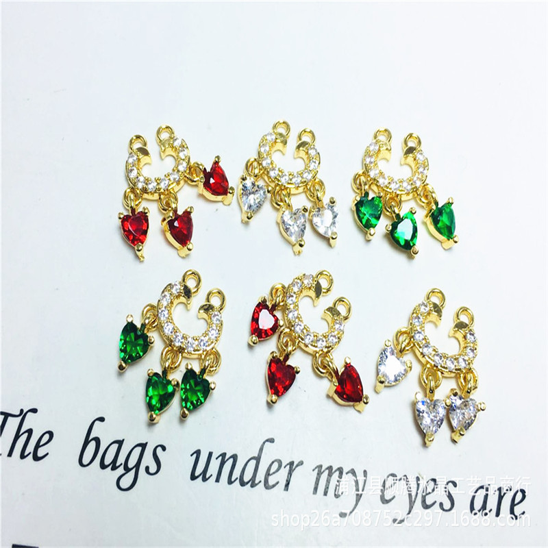 accessory