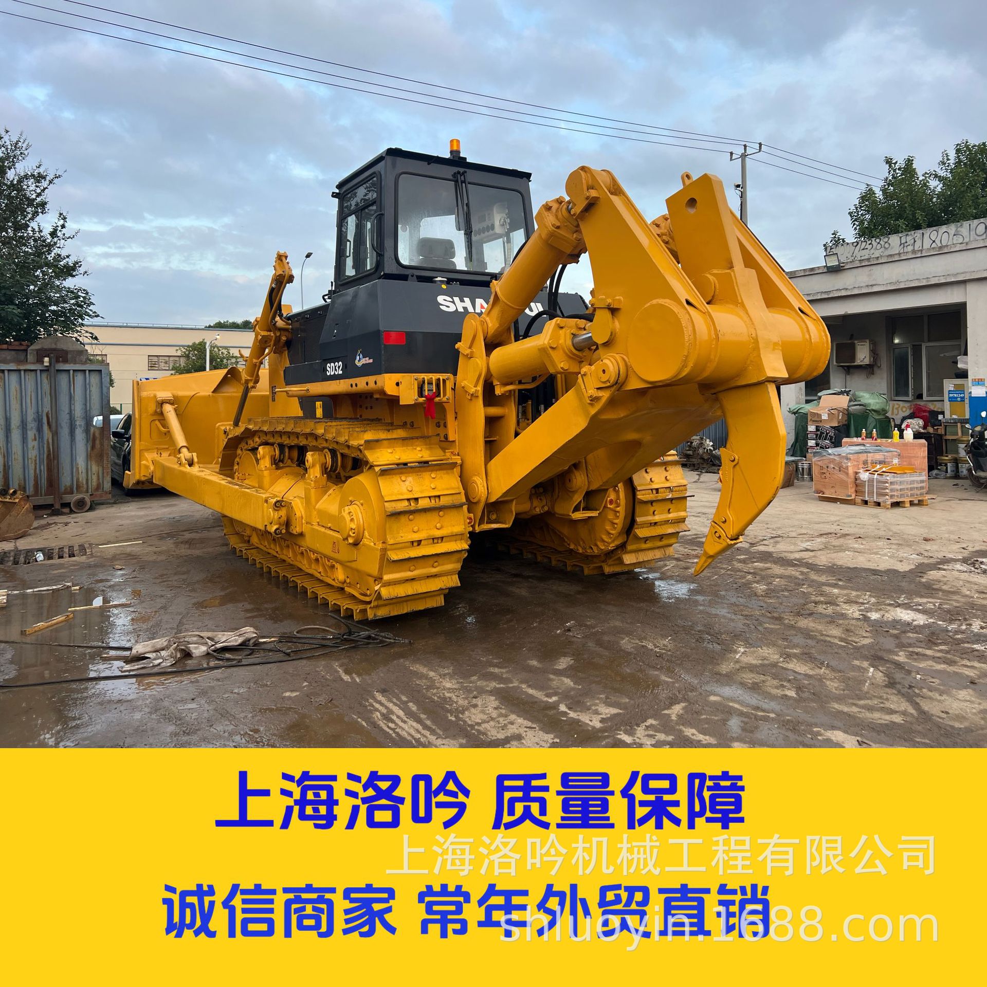 微信图片_20241029135356.jpg