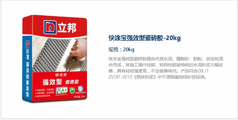 hGyTiPyjzNQBNGuqwsKXhsNELcPphn44/kaC