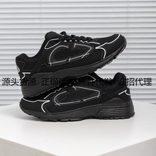 �W����Ь2025�¿�W�t�ܲ��\��Ь�ٴ�����e����ϵ�Ь��ЬB30