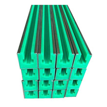 pe�����ϰ������P䓾���ϩ朗l��܉�p��u��T�͌��ۭh��hdpe��ĥ