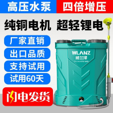 �r�ﱳؓʽ��ƿ늄Ӈ��F��늄�ʽ���F���r�ø߉���ؓʽ��ș�C