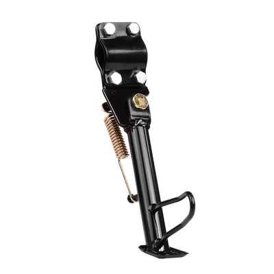 Electric car big tripod | Support