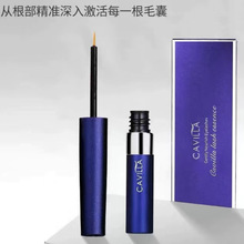 cavilla  S ۽ëҺüëҺޱëÕrëȻcavilla