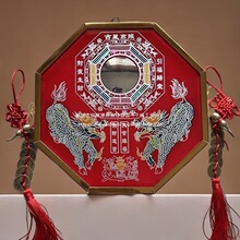 ����˒��R�����R͹�R�����R�_�P�T�ڻ����_���ꖾŌm�tɫ��׼