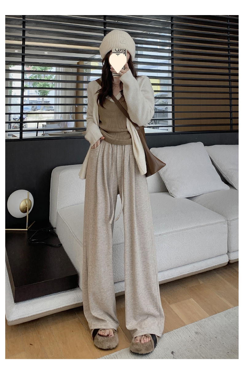 3a8faaf4-abe7-4dcb-8a49-32cd58eb418c.jpe