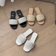 ߶Ʒ|2025¿СLƤƽוr⴩ٴһ¶ֺЬ