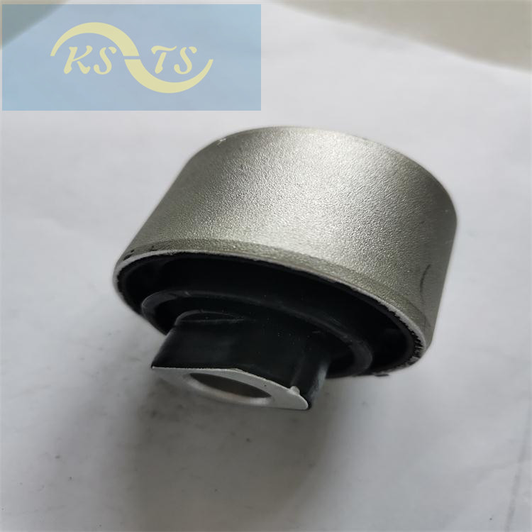 悬挂衬衬套 4D0407182 复合橡胶件