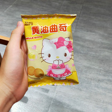 ��Ʒ��� �S��������������ţ��ܛ��С�