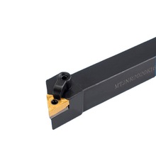 93����A܇����MTJNR2020K16���ǵ�Ƭ���U1604���ѵ��|������l