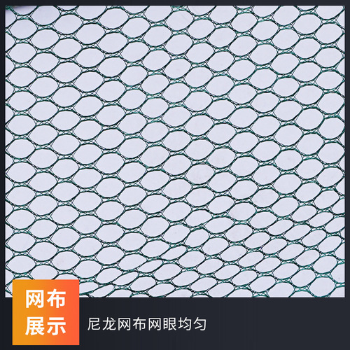Wholesale open folding net lifting net moving kite fish bag crab pot fishing gear fishing net moving net hand throwing net lifting net round shrimp net