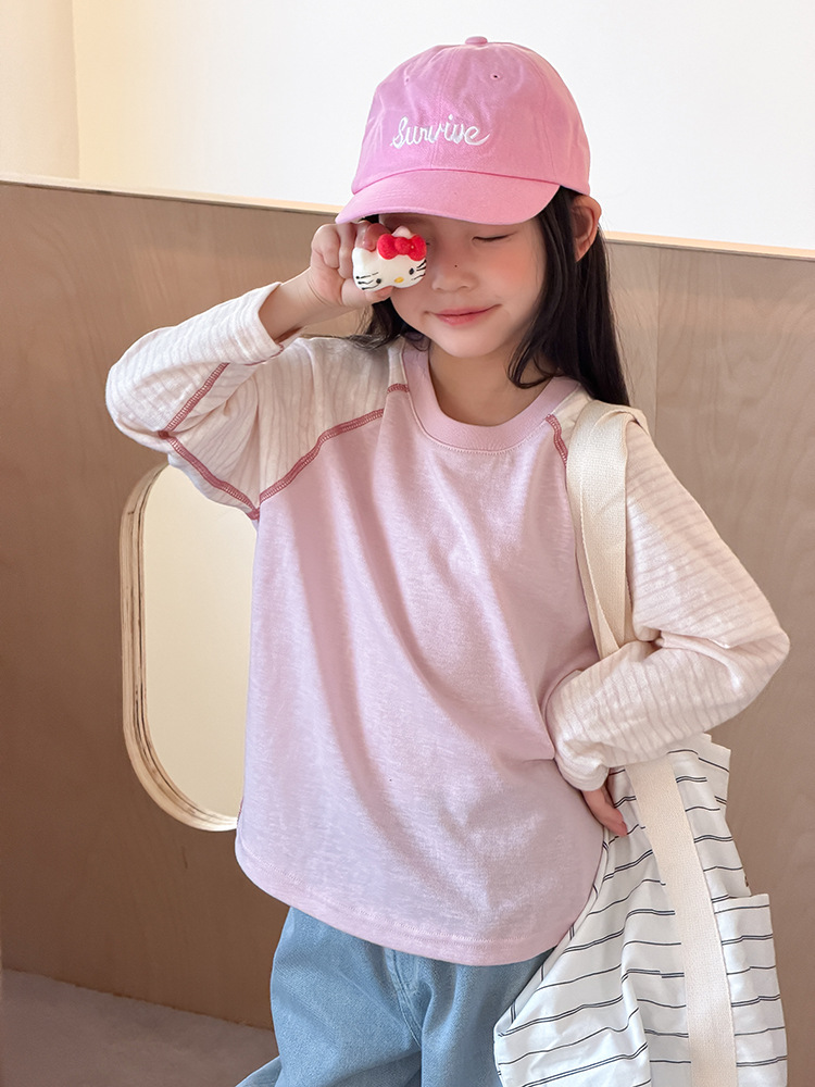 2026-01-03 163902.jpg