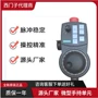 西门子手动操作6fx2007-1ae04设备