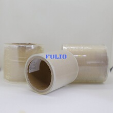 �����W TPU���� �ߏ��Ը�͸�� TPU�Ҹ�Ĥ