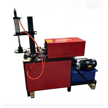 �����ܵ����Ӊ���C С��Һ���A����ęC ������ĉ��ۼӹ����C