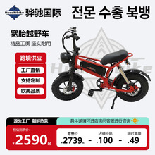 늄�����܇���Q���l�������̥��̥ѩ��늄�܇ɳ����܇20��4.0