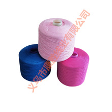 �S�ҹ��� �h����]�� ɫ���� ��춺�̤����,��Ƥ����,���