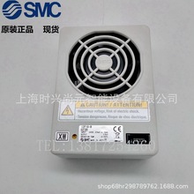 SMC �o��������L���� IZF10-B��IZF10R-B��IZF10R-CG1