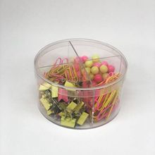 �¿��ĸ�͸�����k���ľ����b  Ʊ�A����ᘈDᔽM���b�AͲ��