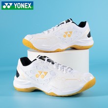 YONEX˹ëЬSHB101CRِ͸pIِЬ