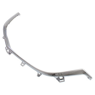 Suitable for 2014-2016 Mazda Cx-5 Grille Trim Kd53-50-7J1A