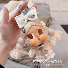 Vacation���޶ȼ�����ϵ��ɳ����������ȫ��10cm�������҃H�·�