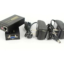 VGA����̖�Ŵ�������ݔ�� VGA-100MS�W�j���L�� ����100�׎����l