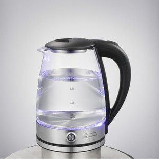 1.8L�{�⎧���ظ���貣��늟�ˮ�؟�ˮ�؟�ˮ�ؼ��þƵ��ԄӔ��