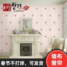 ���s�F����@�o�p����  ���ұڲ��͏d�ҕ������  �S��ֱ�N