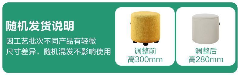 a4d2a583-91be-407b-b7d3-9c0a948a3939.jpe