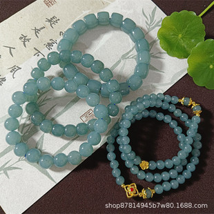 ʯӢ��Ⱦɫ�º����������ִ���Ů��H�������ɫ��Ů���������նY