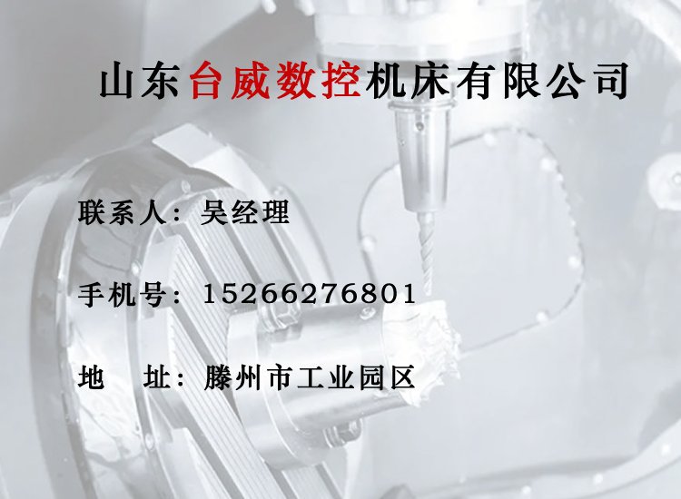 u_165728254_394721879&