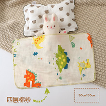 냺oǼ޼ë팚ý탺ͯܛϴĘL